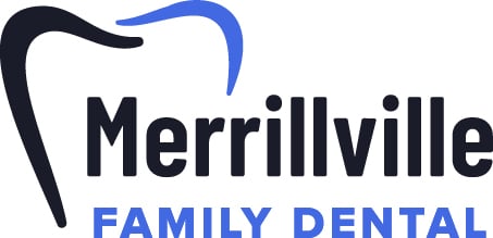 Merrillville
